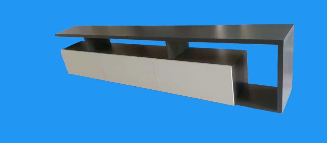 7-rack-tv-alumar-aberturas-mueble-melamina