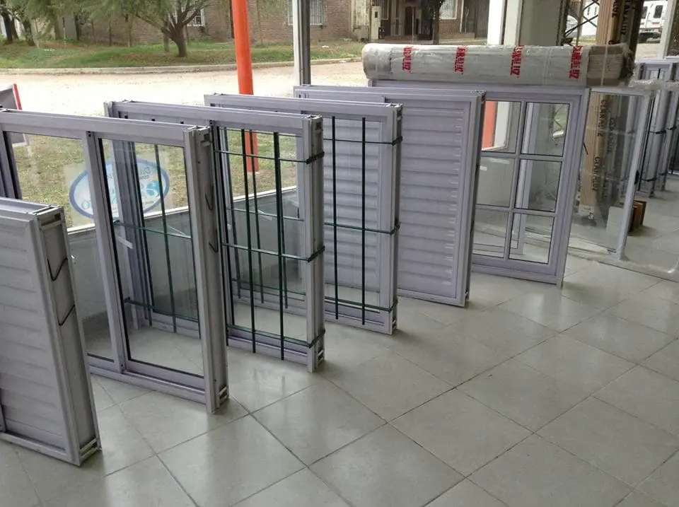1-linea-herrero-aberturas-aluminio