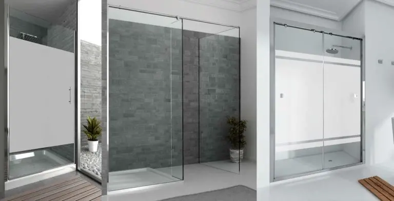 1-mampara-baño-elegante