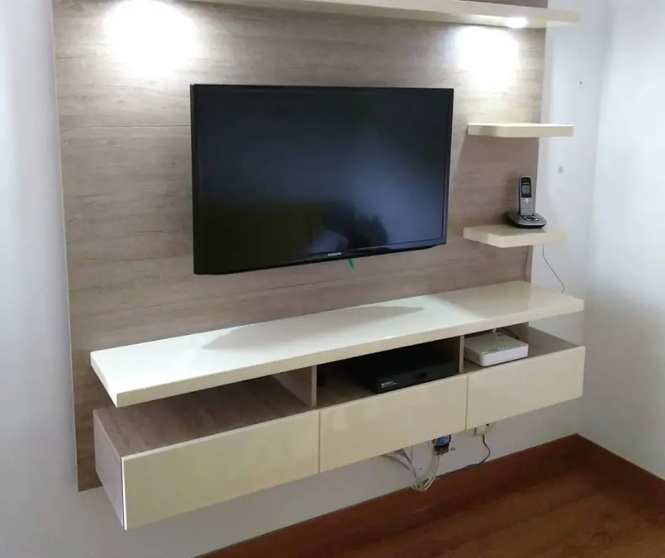 4-mueble-malamina-tv