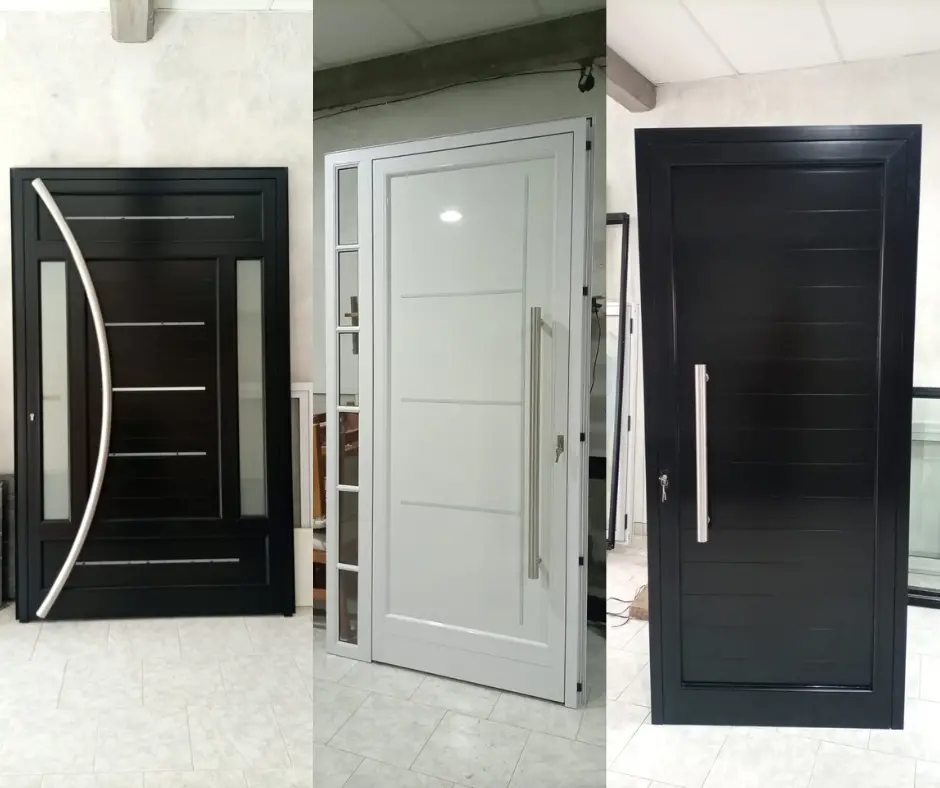 4-linea-modena-puertas-aluminio