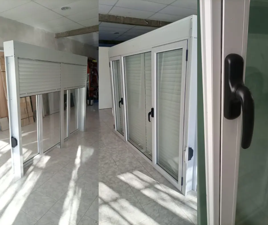 6-ventanas-aluminio-linea-modena