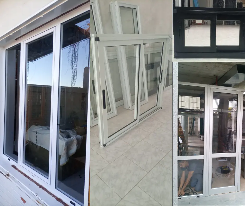 8-ventanas-aluminio-linea-modena