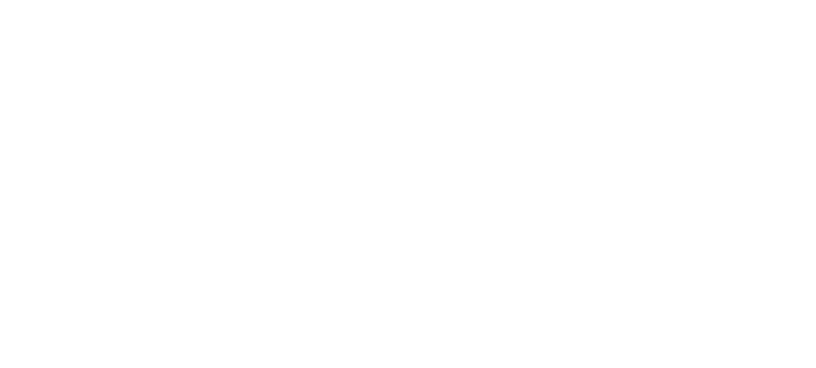 alumaraberturas.com